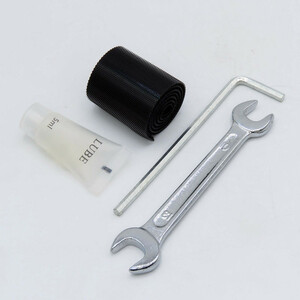 باربند سقفی مکشی دوچرخه تکی کد 1591