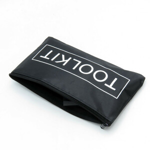 باربند سقفی مکشی دوچرخه تکی کد 1591