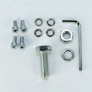 پروژکتور آفرود sf3 نارنجی 100 وات کد 1824 – بسته 2 عددی