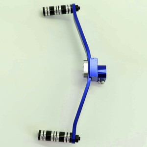 پدال دنده رنتال مدل ماراتن کد 1835