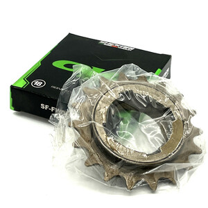 خودرو تک سرعت 18 دندان اوکی کد 1002