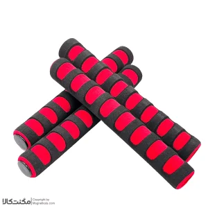 ابر 4 تیکه تایوان کد 1105