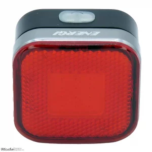 چراغ انرژی عقب کد 1575