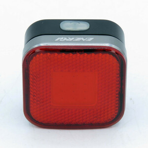 چراغ انرژی عقب کد 1575