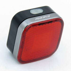 چراغ انرژی عقب کد 1575