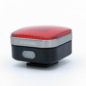 چراغ انرژی عقب کد 1575