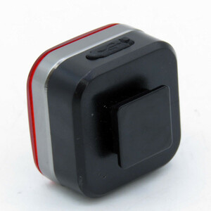 چراغ انرژی عقب کد 1575