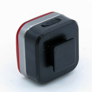 چراغ انرژی عقب کد 1575