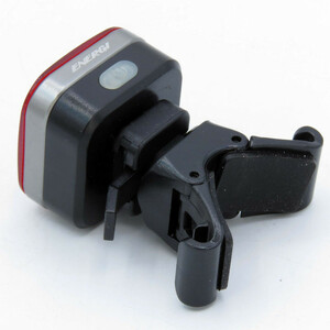 چراغ انرژی عقب کد 1575