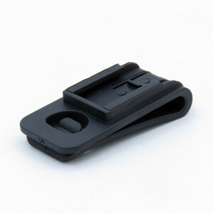 چراغ انرژی عقب کد 1575