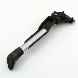 جک بغل آلومینیوم سایز 20-26 کد 1309