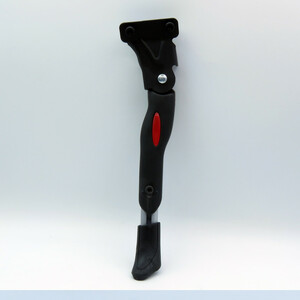 جک بغل آلومینیوم سایز 20-26 کد 1309