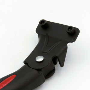 جک بغل آلومینیوم سایز 20-26 کد 1309