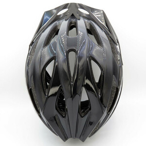 کلاه ایمنی دوچرخه راپیدو کد 1475