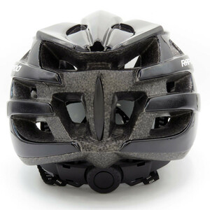 کلاه ایمنی دوچرخه راپیدو کد 1475