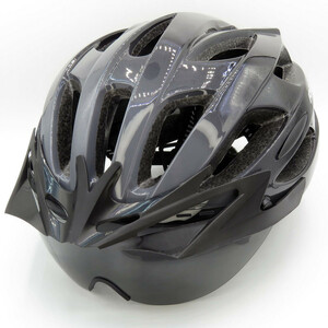 کلاه ایمنی دوچرخه راپیدو کد 1475