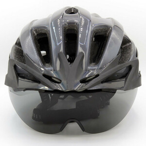 کلاه ایمنی دوچرخه راپیدو کد 1475