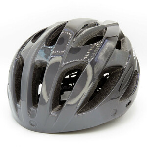 کلاه ایمنی دوچرخه راپیدو کد 1475