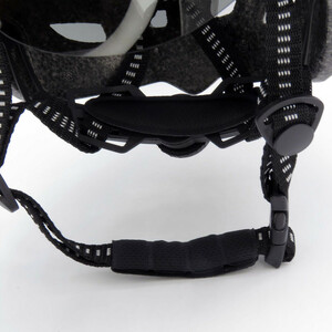 کلاه ایمنی دوچرخه راپیدو کد 1475