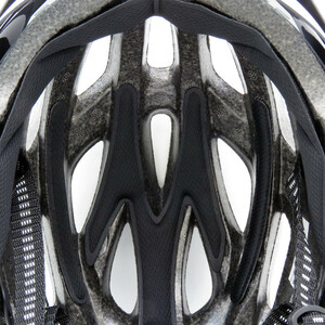 کلاه ایمنی دوچرخه راپیدو کد 1475