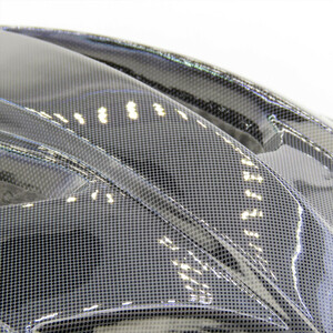 کلاه ایمنی دوچرخه راپیدو کد 1475