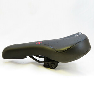 زین دوچرخه نیترو کد 206