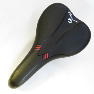 زین دوچرخه نیترو کد 206