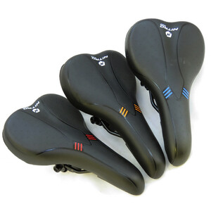 زین دوچرخه نیترو کد 206