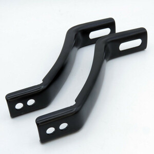 چرخ کمکی دوچرخه مدل چراغ دار سایز 16 کد 1605