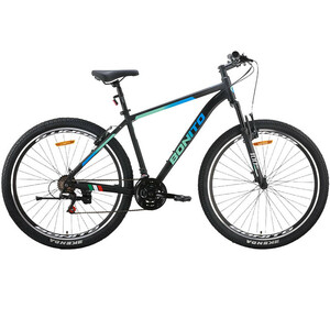 دوچرخه کوهستان بونیتو مدل SV100 کد 1855 سایز طوقه 29 اینچ