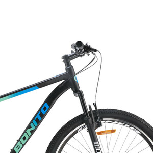 دوچرخه کوهستان بونیتو مدل SV100 کد 1855 سایز طوقه 29 اینچ