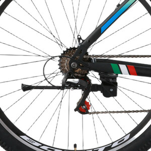 دوچرخه کوهستان بونیتو مدل SV100 کد 1855 سایز طوقه 29 اینچ