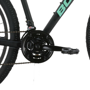 دوچرخه کوهستان بونیتو مدل SV100 کد 1855 سایز طوقه 29 اینچ