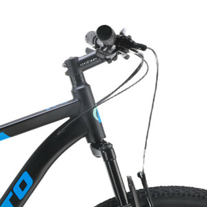 دوچرخه کوهستان بونیتو مدل SV100 کد 1855 سایز طوقه 29 اینچ