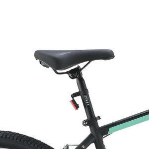 دوچرخه کوهستان بونیتو مدل SV100 کد 1855 سایز طوقه 29 اینچ