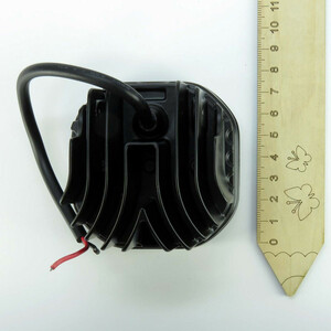 پروژکتور آفرود COMBO زرد 40 وات کد 1804