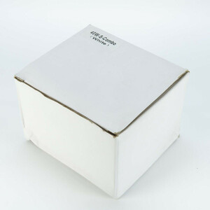 پروژکتور آفرود COMBO زرد 40 وات کد 1804