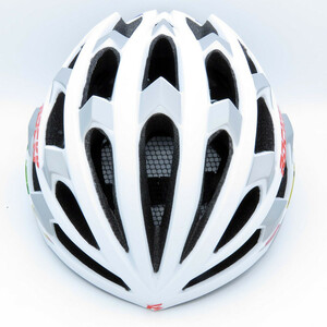 کلاه ایمنی دوچرخه راکی مدل 1493