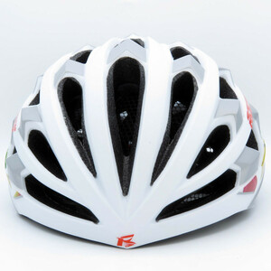 کلاه ایمنی دوچرخه راکی مدل 1493