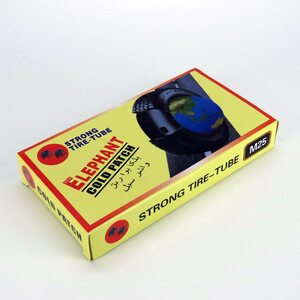 چسب پنچری 25 عددی کد 1645