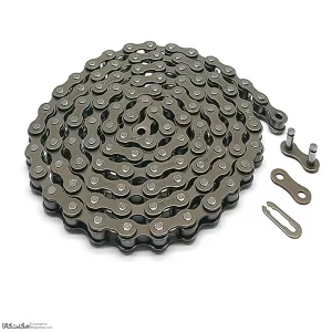 زنجیر دنده ای نیترو کد 1305