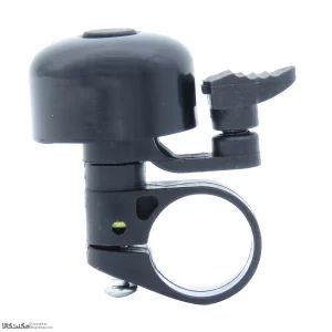 زنگ اسکوتری مارال کد 1288