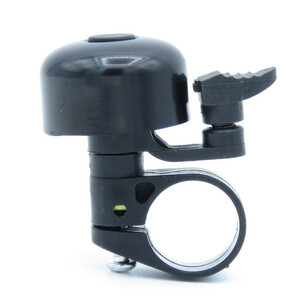 زنگ اسکوتری مارال کد 1288