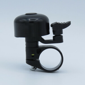 زنگ اسکوتری مارال کد 1288