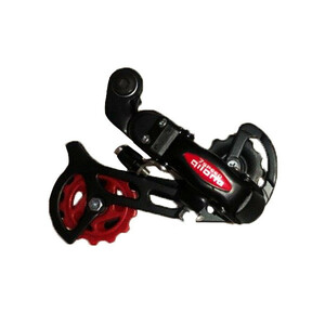 شانژمان گوشواره کد 652