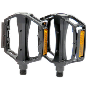 رکاب دوچرخه بچگانه راکس کد 796