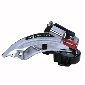 طبق عوض کن اورسایز اوکی کد 645