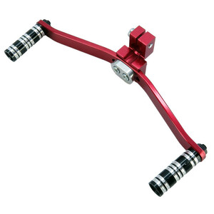 پدال دنده رنتال مدل ماراتن کد 1835