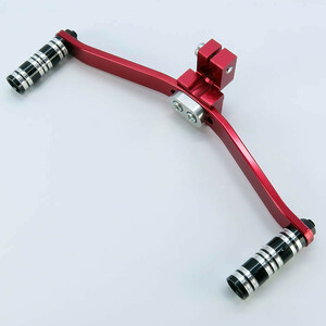 پدال دنده رنتال مدل ماراتن کد 1835