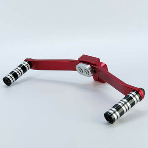 پدال دنده رنتال مدل ماراتن کد 1835